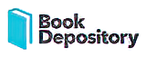 Book Depository