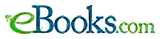 eBooks.com
