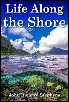 Life Along the Shore