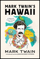 Mark Twain's Hawai�i
