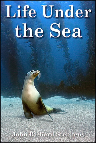 Life Under the Sea