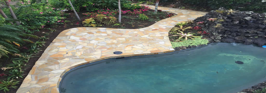 Duval Tile & Stone