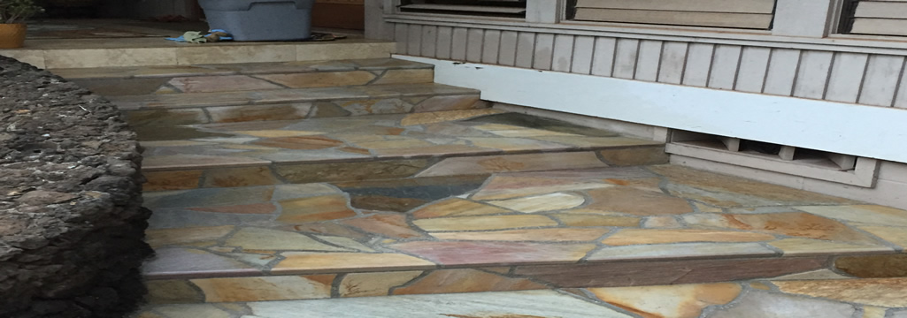 Duval Tile & Stone